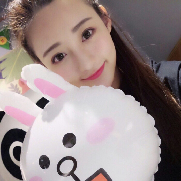 濑田宗次郎（身份：十刃最强、“天剑”、微笑的修罗） - 独播剧场VIP在线观看 - 线上影视